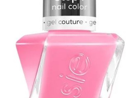 Essie Gel couture 150 haute to trot (13,5 Milliliter)