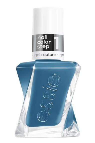 Essie Gel couture 546 cut loose (13,5 Milliliter)