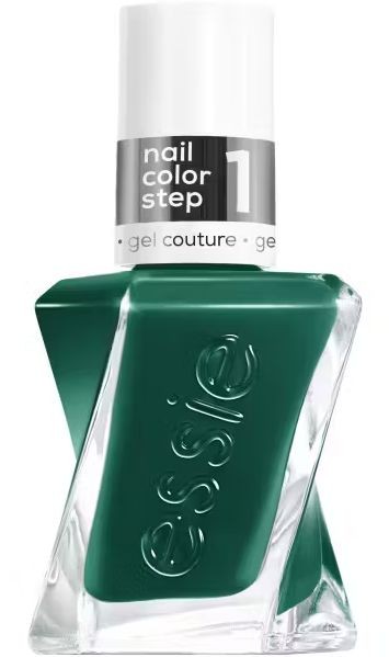 Essie Gel couture 548 in-vest in style (13,5 Milliliter)