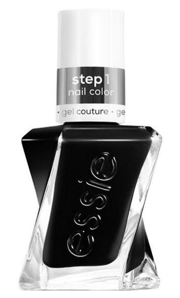 Essie Gel couture 514 like it loud (13,5 Milliliter)