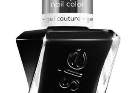 Essie Gel couture 514 like it loud (13,5 Milliliter)