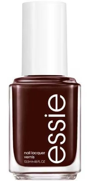 Essie 953 Odd squad (13,5 Milliliter)