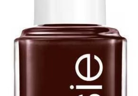 Essie 953 Odd squad (13,5 Milliliter)