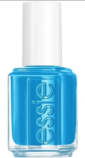 Essie 954 Off beat chic (13,5 Milliliter)