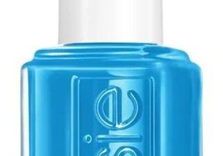 Essie 954 Off beat chic (13,5 Milliliter)