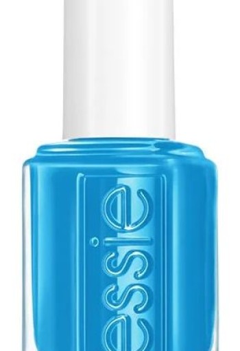 Essie 954 Off beat chic (13,5 Milliliter)