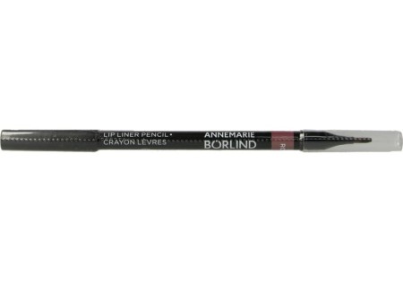 Borlind Lipliner pencil rose (1 Gram)