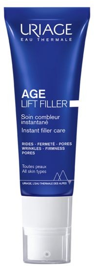 Uriage Age lift filler (30 Milliliter)