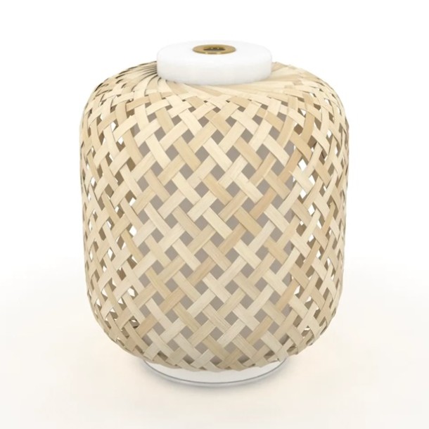 Volatile Diffuser vanelia (1 Stuks)