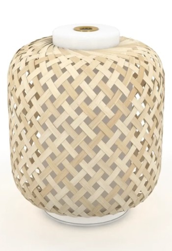 Volatile Diffuser vanelia (1 Stuks)