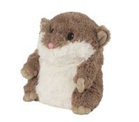 Warmies Hamster (1 Stuks)