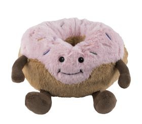 Warmies Donut (1 Stuks)