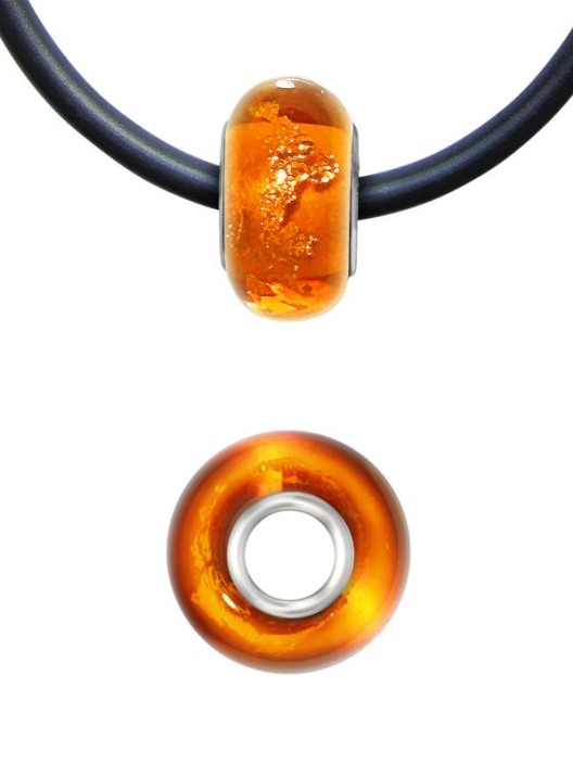 Lichtwesen Jaarmix 2025 bedel (1 Stuks)