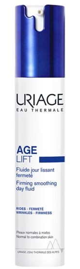 Uriage Age lift fluide (40 Milliliter)