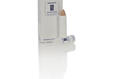 Sulfoderm S teint stick pastel (1 Stuks)