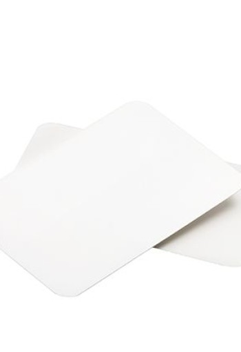 Spruyt Hillen Mortierkrabber wit PP (50 Stuks)