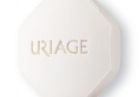 Uriage Thermaal water pain surgras (100 Gram)