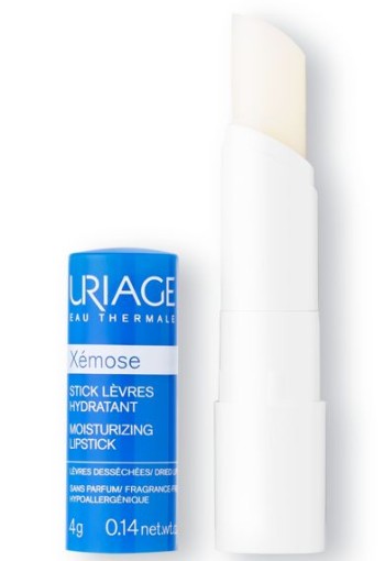 Uriage Xemose sticks levres (4 Gram)