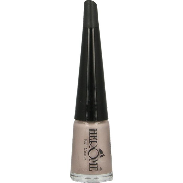 Herome Take away nail colour basic 7/4 (4 Milliliter)