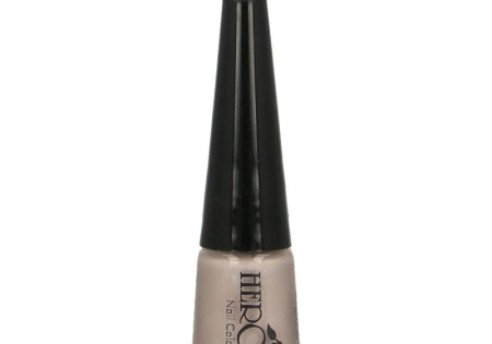 Herome Take away nail colour basic 7/4 (4 Milliliter)