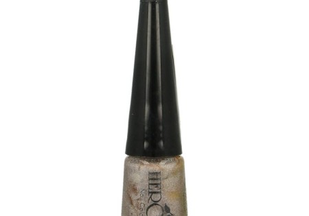 Herome Take away nail colour basic 8/13 ch 401 (4 Milliliter)