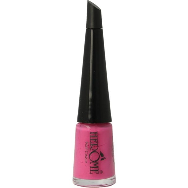 Herome Take away nail colour basic 19/100 (4 Milliliter)