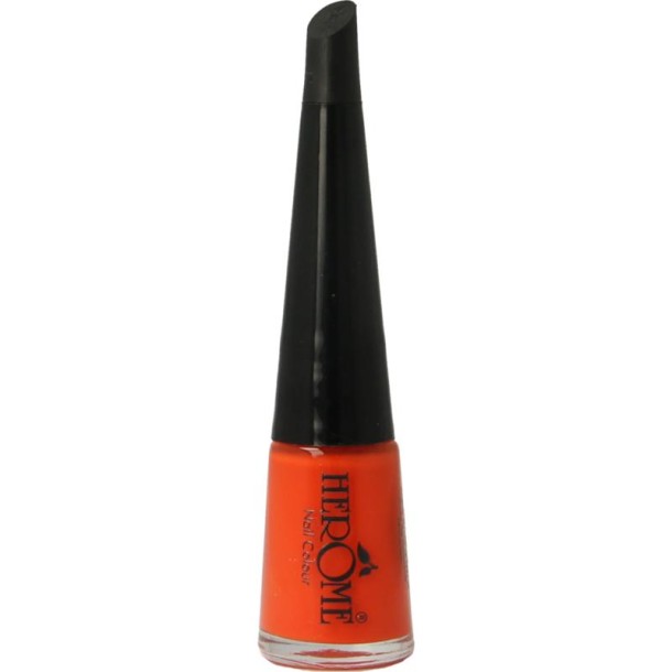 Herome Take away nail colour basic 40/29 (4 Milliliter)
