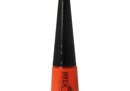 Herome Take away nail colour basic 40/29 (4 Milliliter)