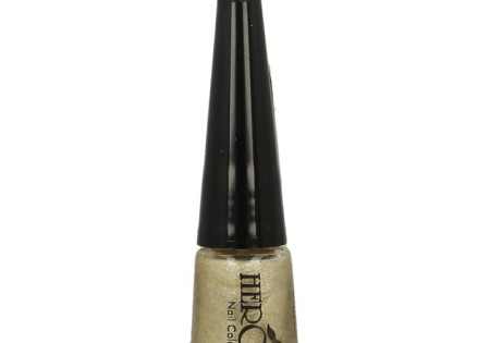 Herome Take away nail colour basic 44/70 (4 Milliliter)