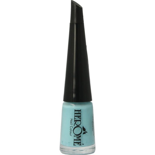 Herome Take away nail colour basic 52/50 (4 Milliliter)