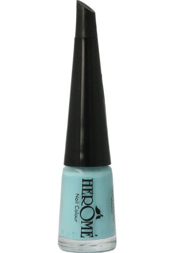 Herome Take away nail colour basic 52/50 (4 Milliliter)