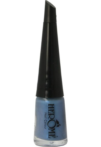 Herome Take away nail colour basic 55/52 (4 Milliliter)