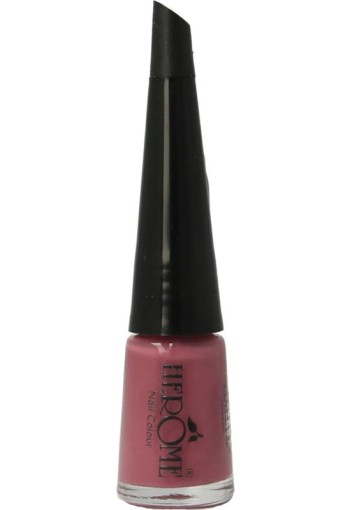 Herome Take away nail colour basic 59/41 (4 Milliliter)
