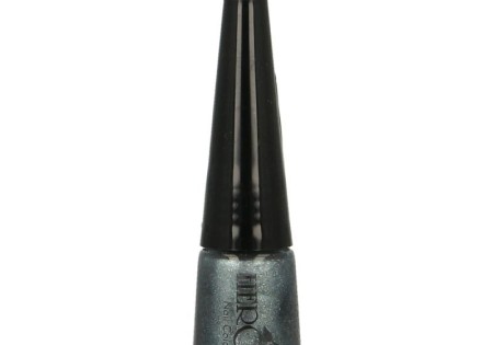 Herome Take away nail colour basic 70/199 CH 401 (4 Milliliter)