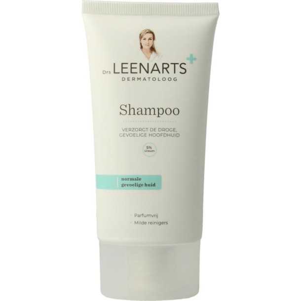 Drs Leenarts Shampoo (150 Milliliter)
