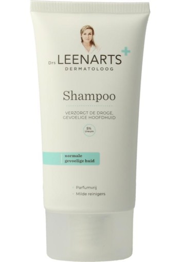 Drs Leenarts Shampoo (150 Milliliter)