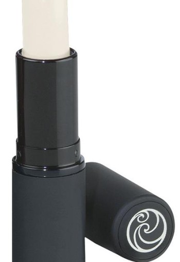 Living Nature Lip hydrator 01 (3,8 Gram)