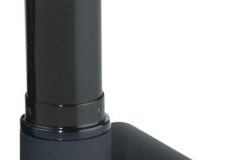 Living Nature Lippenstift bloom 10 (3,9 Gram)