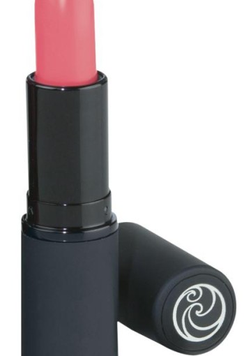 Living Nature Lippenstift bloom 10 (3,9 Gram)