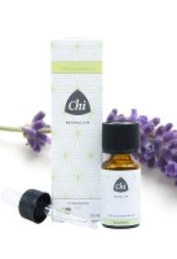 CHI Lavendel C02 eko bio (2,5 Milliliter)