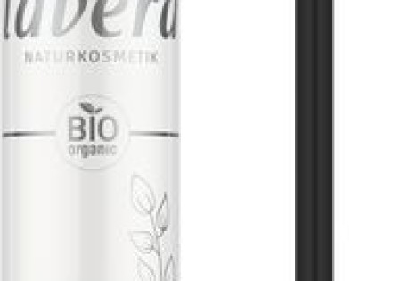 Lavera Lash booster serum (9 Milliliter)