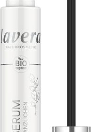 Lavera Lash booster serum (9 Milliliter)