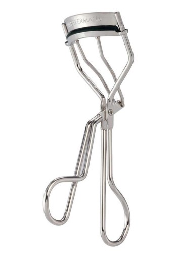 Tweezerman Wimperkruller klassiek (1 Stuks)