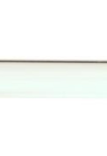 Helios Holland Pipet glas zwart 100ml (10 Stuks)