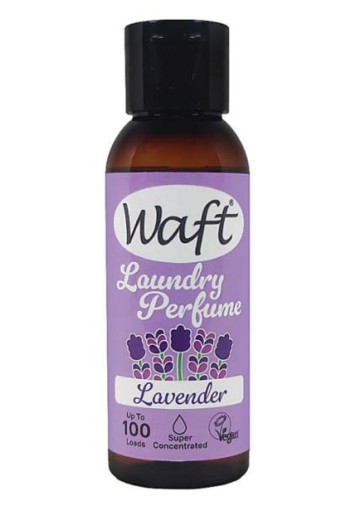 Waft Wasparfum lavender (50 Milliliter)