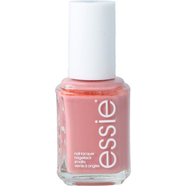 Essie 992 Playful & rebellious (1 Stuks)