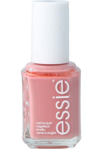 Essie 992 Playful & rebellious (1 Stuks)