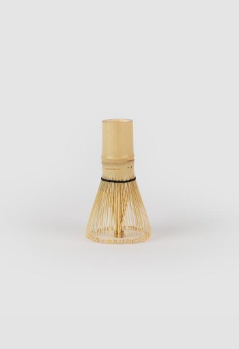Bbody Matcha whisk (1 Stuks)
