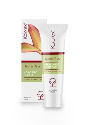Kolorex Derma care horopito creme (50 Gram)
