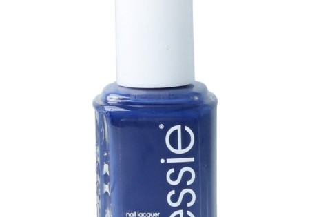 Essie 991 New day new me (1 Stuks)
